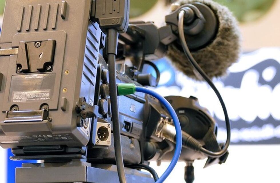 Tierra del Fuego se suma a la red 'Mirador', la nueva señal de TV que une a los canales públicos del país
