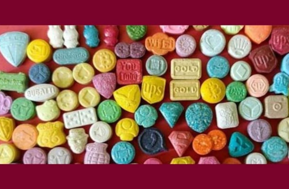 Murió en una fiesta: la sospecha apunta al éxtasis