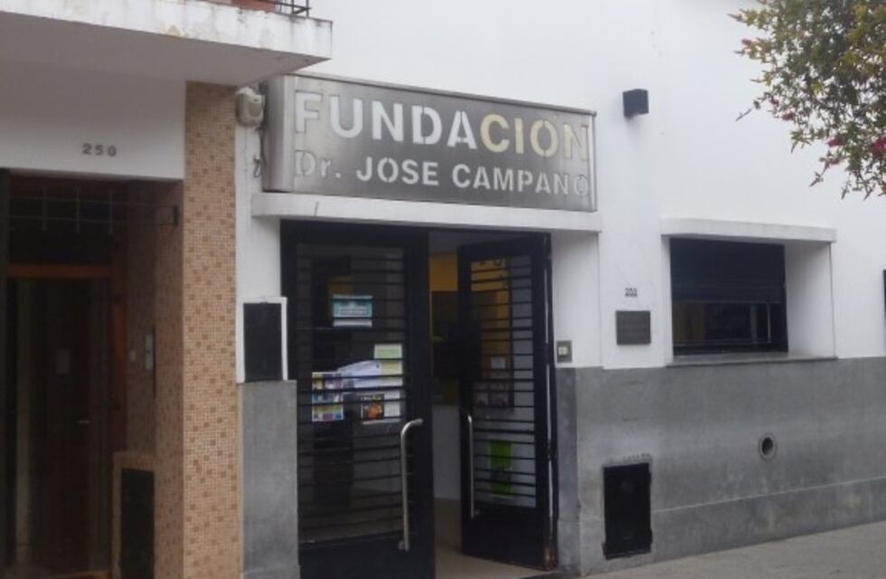 La Fundación Campano ofrece una variedad de actividades