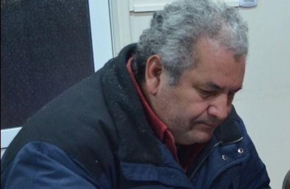 Municipales de Oberá recibirán dos bonos de 2.500 pesos