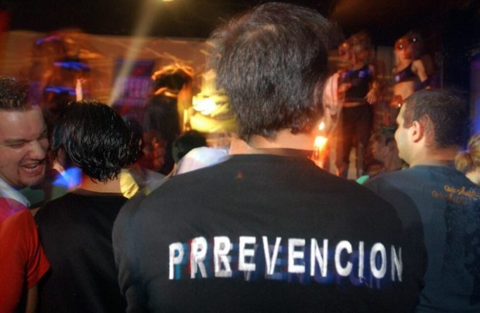 Buscan reglamentar tareas del personal de eventos públicos