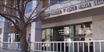 Paro Nacional: la Cooperativa tendrá atención normal