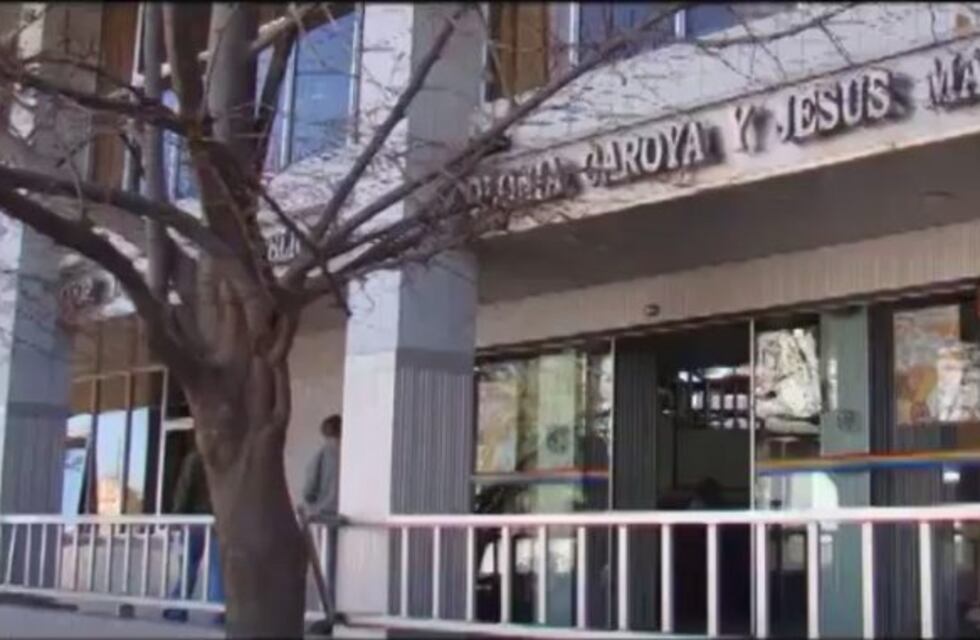 Crisis en la Cooperativa de Servicios Públicos de Colonia Caroya y Jesús María