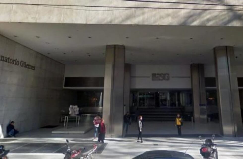 Wilde: una patota los atacó con palos, botellas y piedras y un chico de 15 años quedó en terapia intensiva