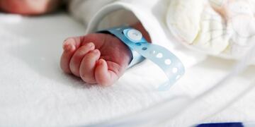 El amor trascendió las fronteras y sucedió un milagro en Córdoba.