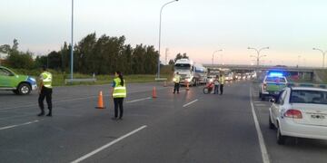 La UTE interesa ya habu00eda quedado al margen del negocio en 2010.