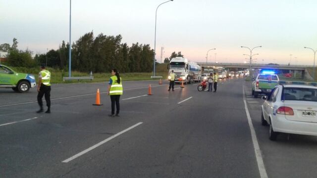 La UTE interesa ya habu00eda quedado al margen del negocio en 2010.
