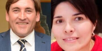 Intendente sanjuanino, denunciado por maltrato\u002E