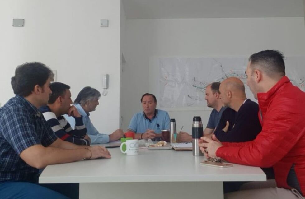 Los usuarios del transporte público también tienen su protocolo de prevención