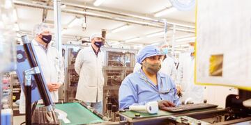 Donación MIGOR (web)