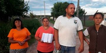 Gentileza: El Once TV\u002E