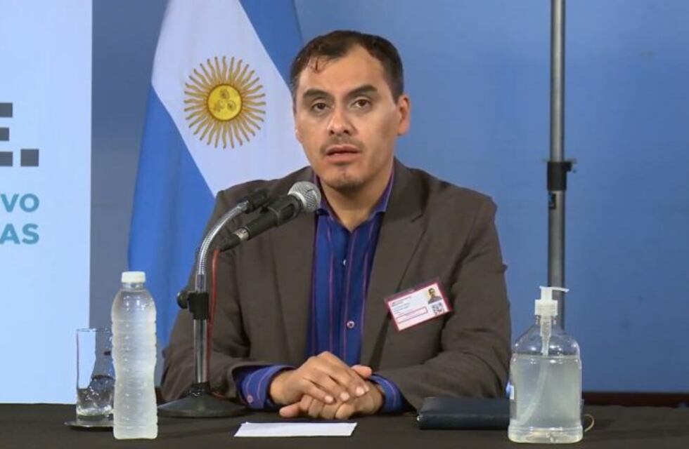 Coronavirus en Jujuy: la cuenta regresiva marcó doce días sin nuevos casos