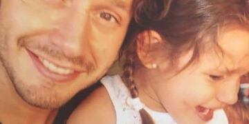 Se cumplen cinco años de la muerte de Blanca Vicuña\u002E