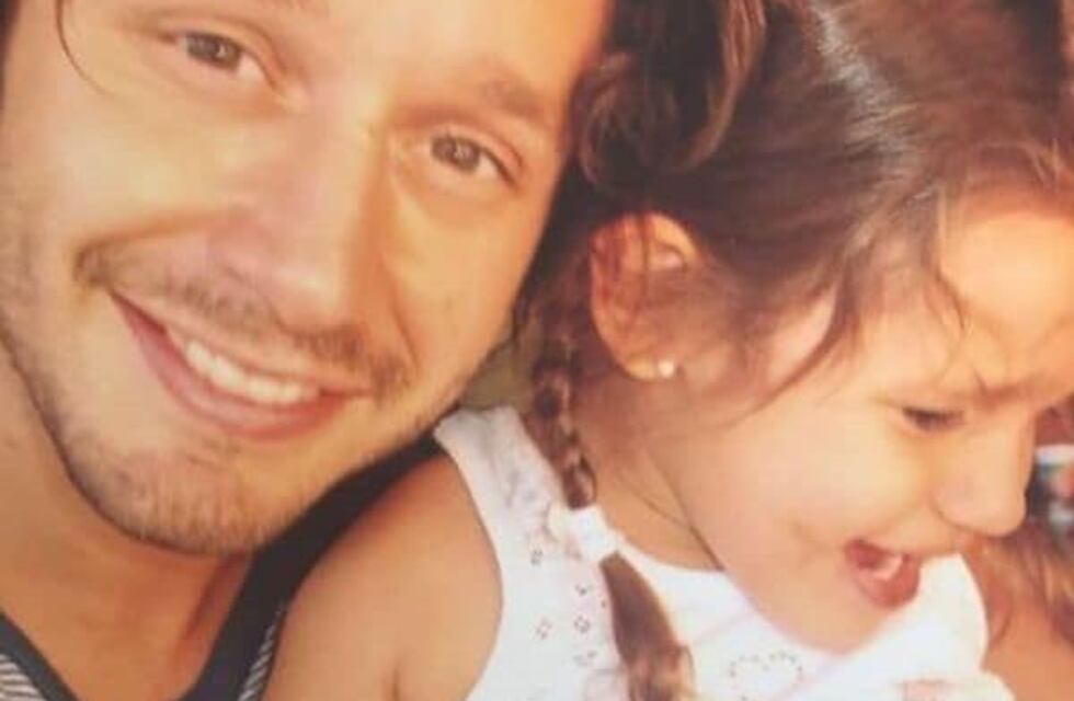 ¿Benjamín Vicuña le puso Magnolia a su hija para homenajear a Blanca?