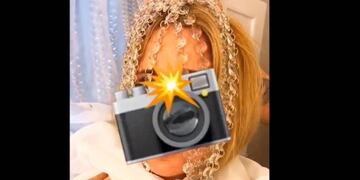 El video de Flor Peña (Web)