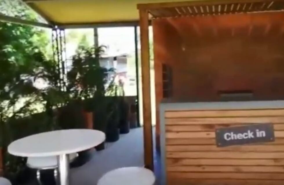 Fueron detenidos en una fiesta clandestina en Berisso tres hombres y una mujer con varias dosis de ketamina