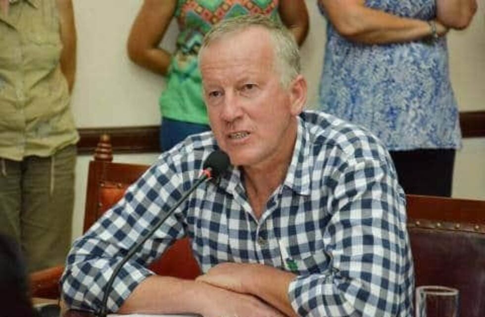 Escándalo del IFE: un funcionario nacional salteño también cobró el subsidio