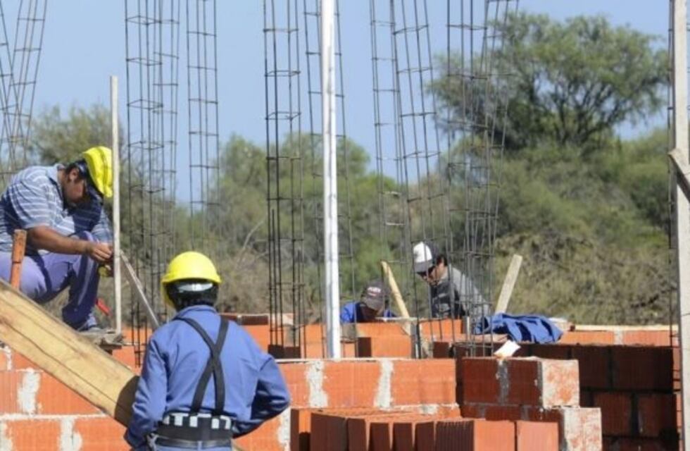 Se extendió el horario laboral para las obras privadas de Córdoba