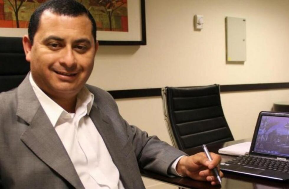La dupla Manzur-Jaldo sigue sumando adeptos de cara al 2019