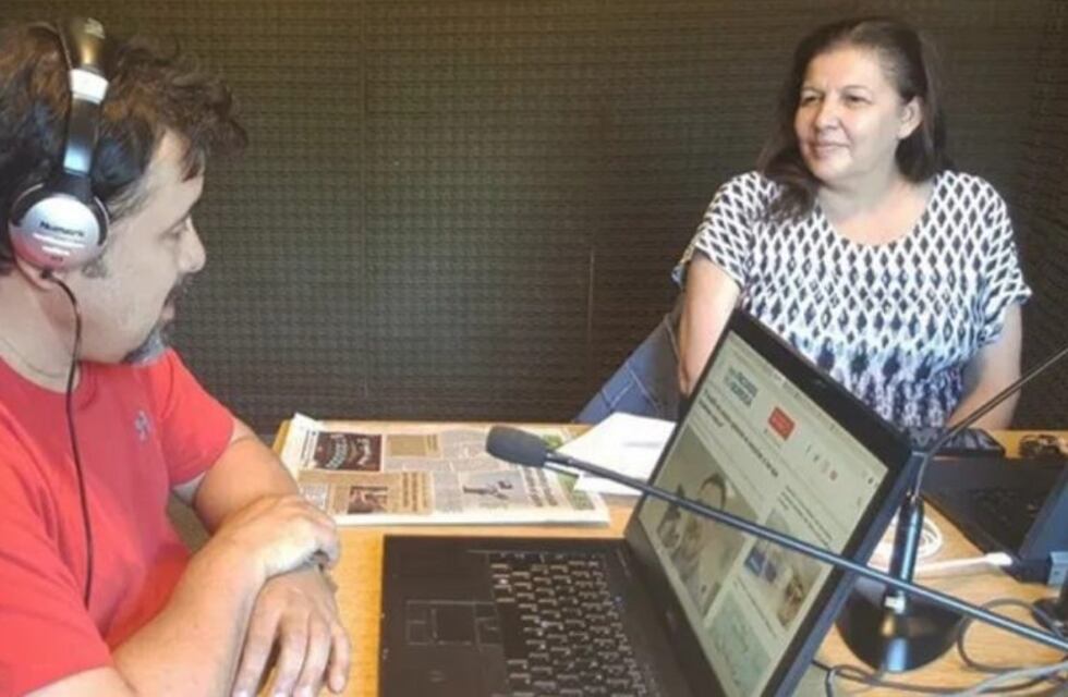 Estado crítico de la deuda del INSSSeP con los odontólogos