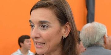 Nassiff recordó que no se debe pagar ningún bono y dijo que ya recibieron varias denuncias\u002E