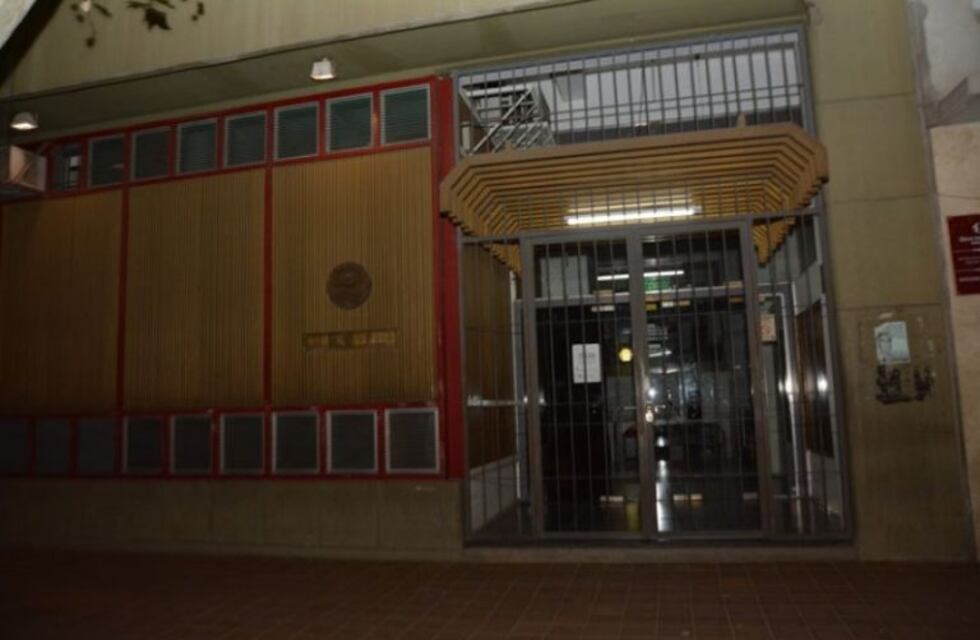 Alerta en la obra social de los universitarios por un déficit millonario