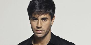 EFE/ Telemundo
