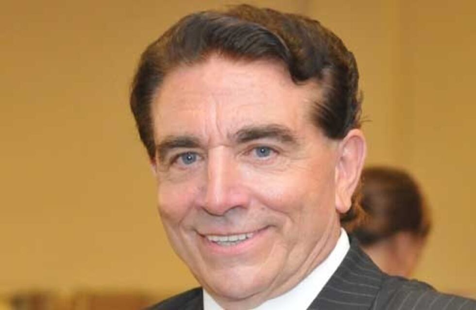 Falleció Carlos Franco, la voz de "Todo el mundo en Alta Gracia"