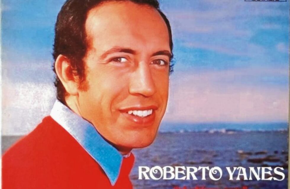 Fanáticas de Roberto Yanés le brindan un homenaje al cantante cordobés fallecido