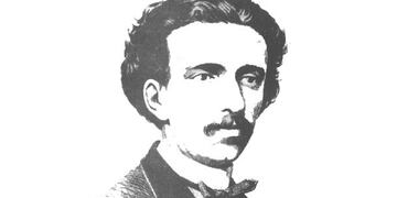 José Manuel Estrada (Web)