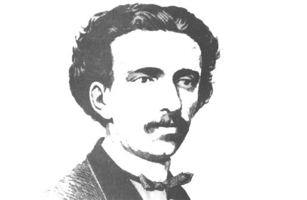 Por qué se celebra el día del profesor el 17 de septiembre: el legado de José Manuel Estrada