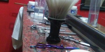 El local está ubicado sobre Sorrento al 700\u002E (David Masuelli)