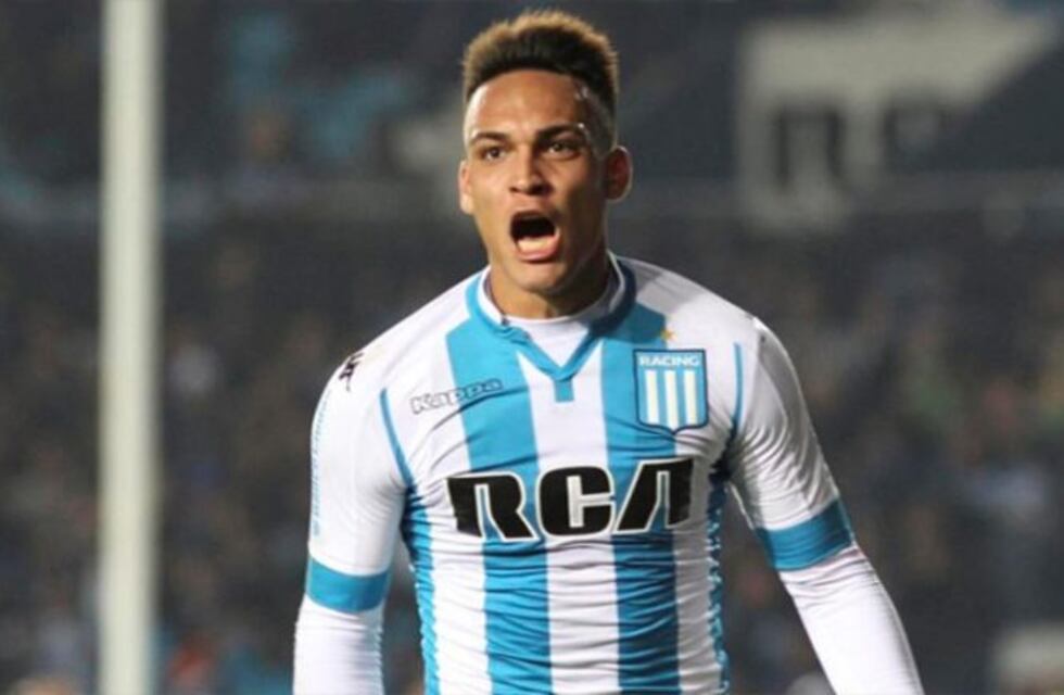 Superliga: los datos curiosos que dejó la fecha 14