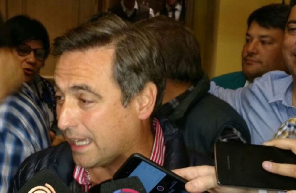 Presupuesto 2018: viene con subas y bajas para contribuyentes