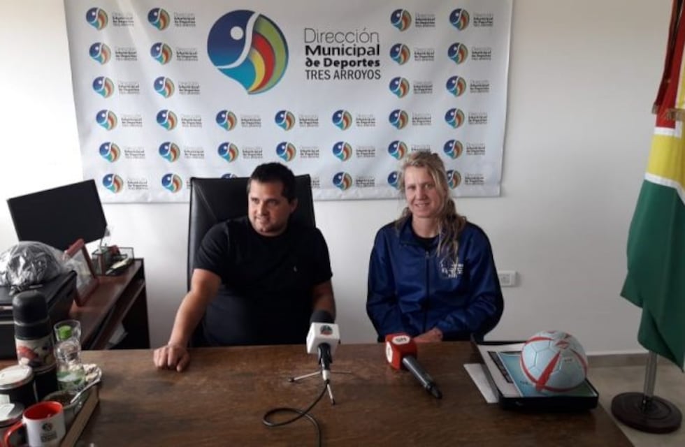 Se realizará la 9na edición del Torneo Tres Arroyos de Taekwondo