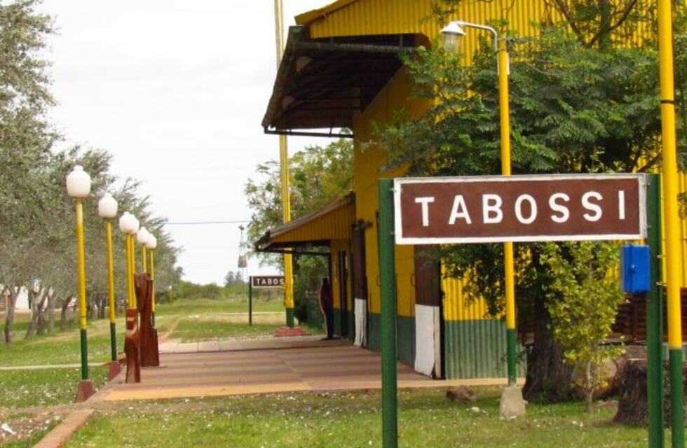 Emocionante historia: después de 50 años separados, dos hermanos lograron reencontrarse