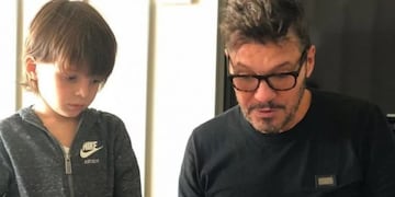 (Instagram: @guillevaldes1)