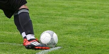 Copa Entre Ríos\nCrédito: Web