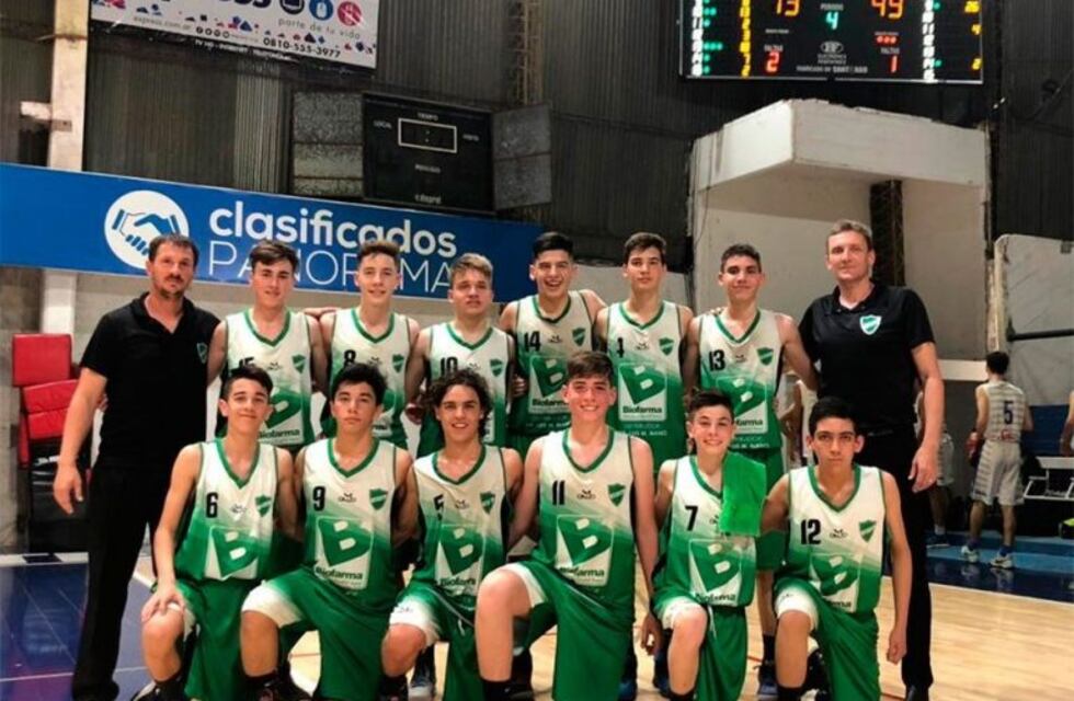 El Cultural de Arroyito y Atenas se vuelven a encontrar