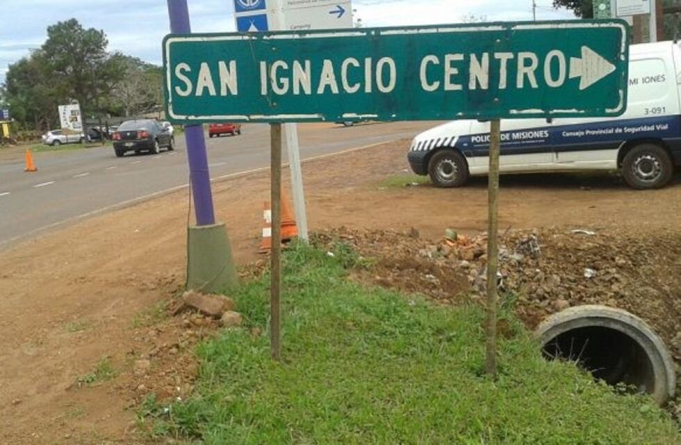 Intentó matar a su expareja y a una menor, no lo logró y se quitó la vida