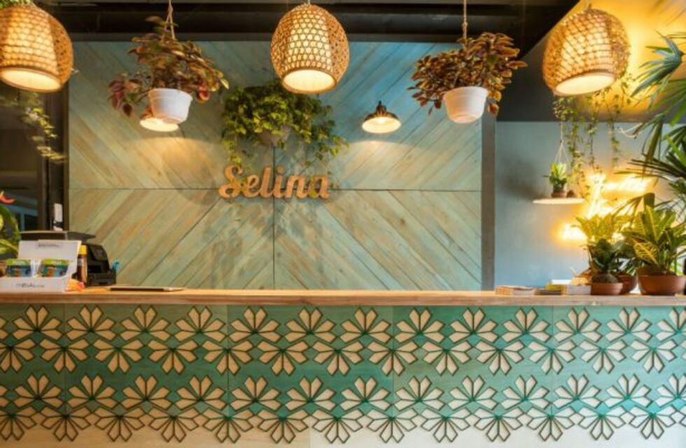 Este sábado, cadena hotelera selecciona personal para 30 puestos