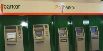Banco de Córdoba