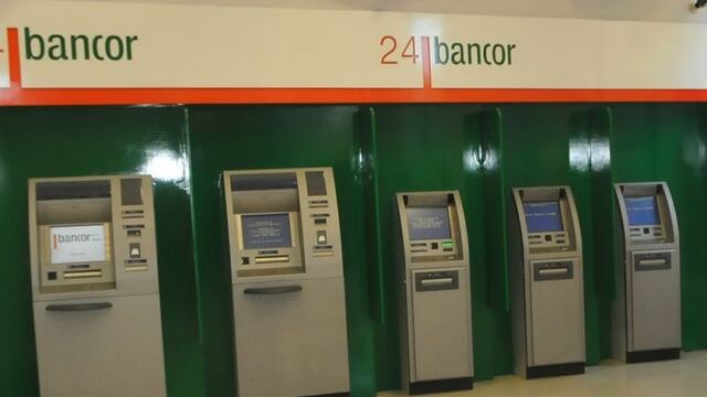 Banco de Córdoba