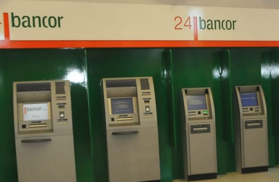 Investigan millonario robo por hackeo a cajeros en Córdoba