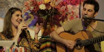 Gob de Catamarca\u002E