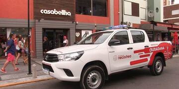 Allanaron el boliche Casabellha, clausurado tras video que muestra chicas en ropa interior\u002E (Web)