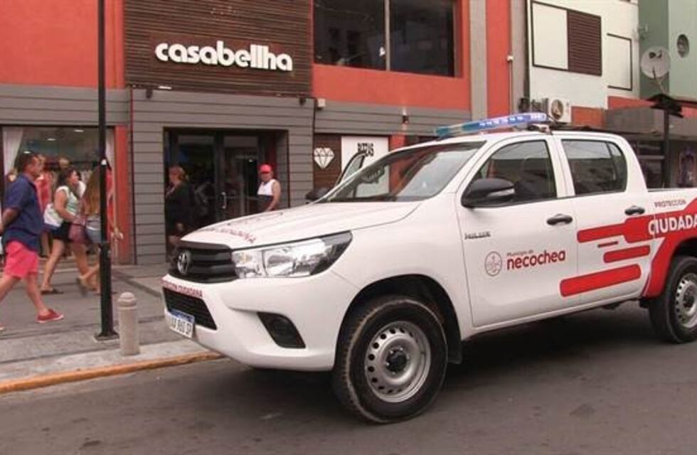 Allanaron el boliche Casabellha, clausurado tras el video que muestra a chicas en ropa interior