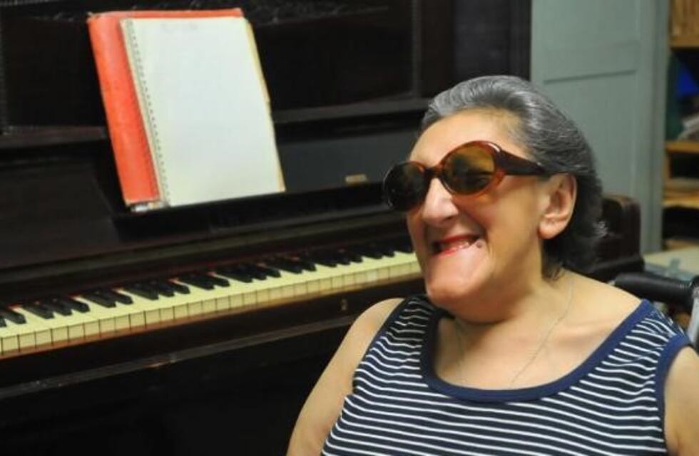 Segunda edición del Festival de Música Clásica Córdoba