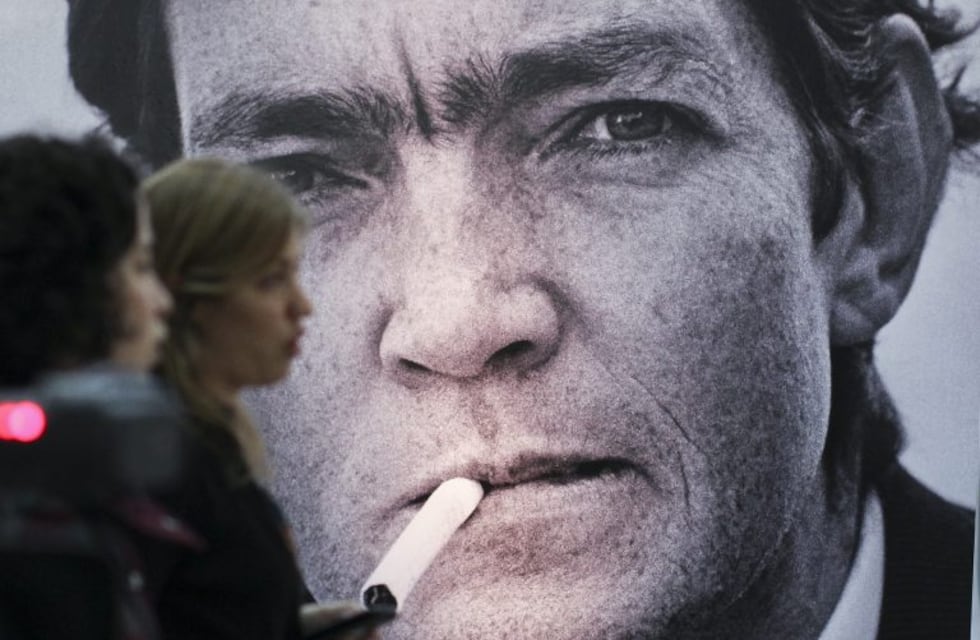 Los cuentos de Cortázar, ahora por radio