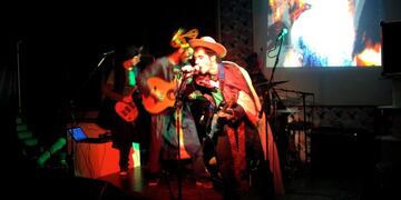 Síquicos Litoraleños (web)